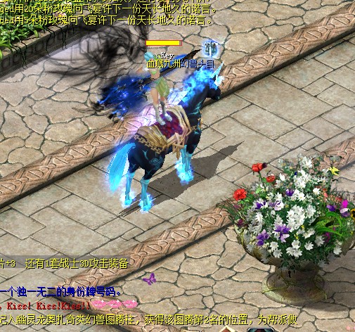 当怀旧服成潮流，DNF、梦幻西游等经典游戏为何迟迟未动？